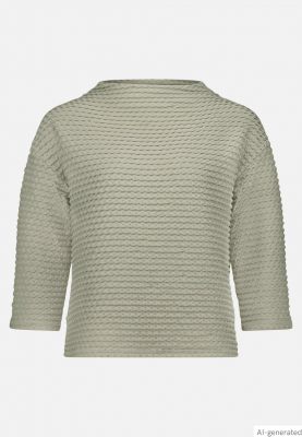 So Cosy trui  25148280-5713 4