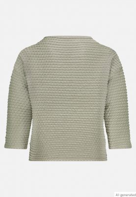 So Cosy trui  25148280-5713 5