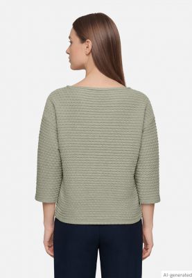 So Cosy trui  25148280-5713 6