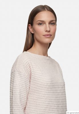 So Cosy trui  25148280-9104 2