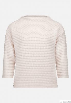 So Cosy trui  25148280-9104 4