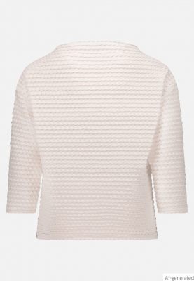 So Cosy trui  25148280-9104 5