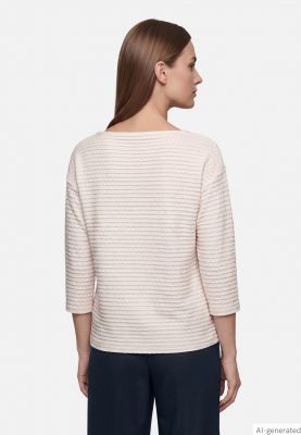 So Cosy trui  25148280-9104 6