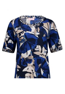 So Cosy t-shirt  25168041-8872