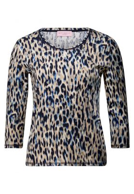 So Cosy t-shirt  25188038-8878