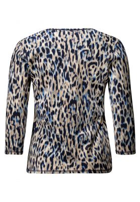 So Cosy t-shirt 25188038-8878 2