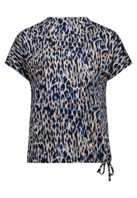 So Cosy t-shirt  25158040-8872