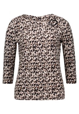 Betty Barclay t-shirt  29201657-7898
