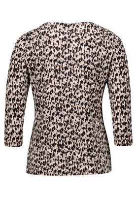 Betty Barclay t-shirt 29201657-7898 2
