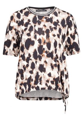 Betty Barclay t-shirt  29231656-7898