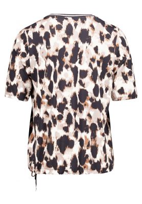 Betty Barclay t-shirt 29231656-7898 2