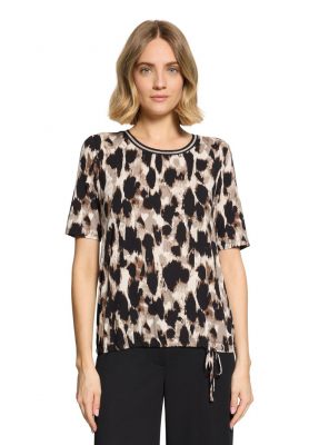 Betty Barclay t-shirt 29231656-7898 3