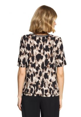 Betty Barclay t-shirt 29231656-7898 4