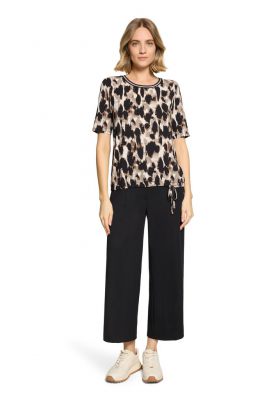 Betty Barclay t-shirt 29231656-7898 5