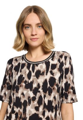 Betty Barclay t-shirt 29231656-7898 6