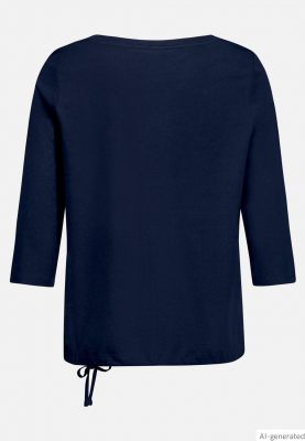 So Cosy t-shirt 25108285-8345 5