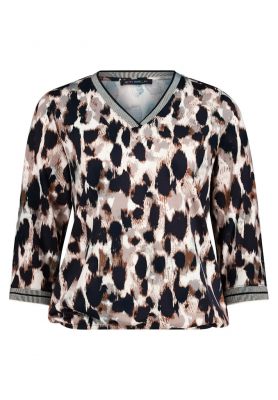 Betty Barclay t-shirt  29221655-7898
