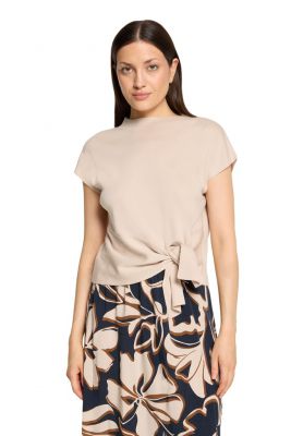 Betty Barclay spencer 54742010-1098 3