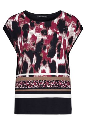 Betty Barclay t-shirt  29251666-9848
