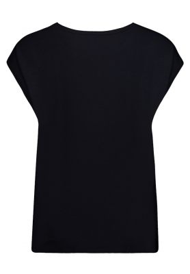 Betty Barclay t-shirt 29251666-9848 2