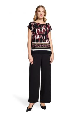 Betty Barclay t-shirt 29251666-9848 5