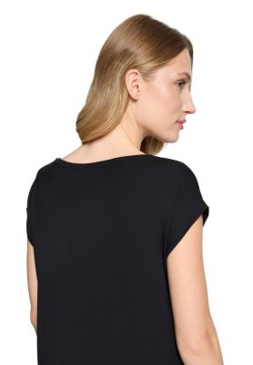 Betty Barclay t-shirt 29251666-9848 7