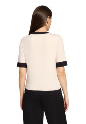 Betty Barclay trui korte mouw 54882907-7997 4