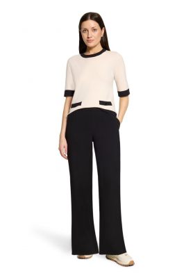 Betty Barclay trui korte mouw 54882907-7997 5