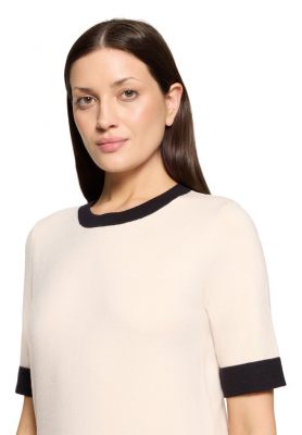 Betty Barclay trui korte mouw 54882907-7997 6