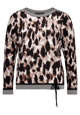 Betty Barclay trui lange mouw  54852012-7898