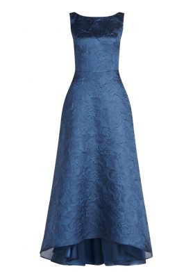 Vera Mont mouwloze jurk  52044201-8265