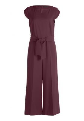 Betty Barclay jumpsuit  60231080-4697