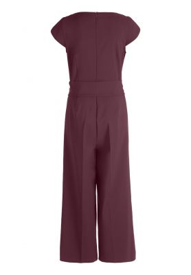 Betty Barclay jumpsuit 60231080-4697 2