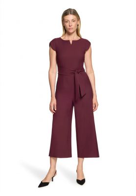 Betty Barclay jumpsuit 60231080-4697 3