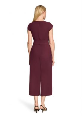Betty Barclay jumpsuit 60231080-4697 4