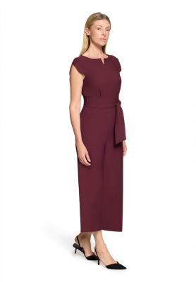 Betty Barclay jumpsuit 60231080-4697 5