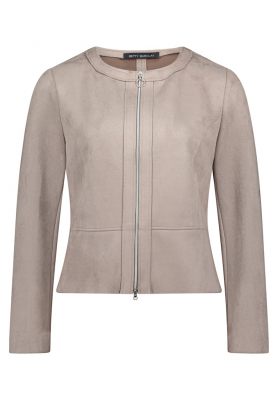 Betty Barclay blazer  44041178-7324