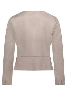 Betty Barclay blazer  44041178-7324 2