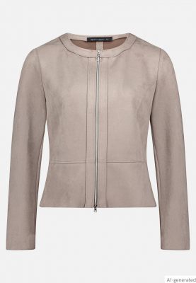 Betty Barclay blazer 44041178-7324 3