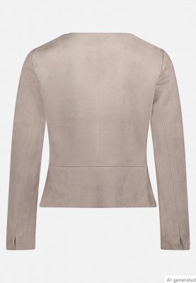 Betty Barclay blazer 44041178-7324 4