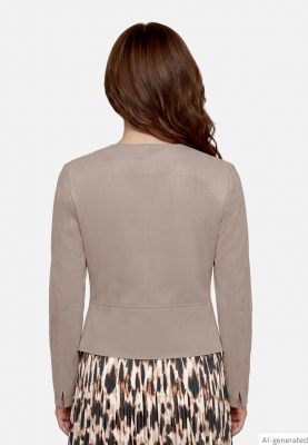 Betty Barclay blazer 44041178-7324 5