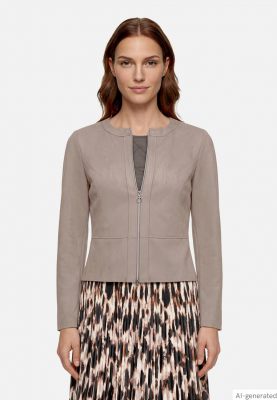 Betty Barclay blazer 44041178-7324 6