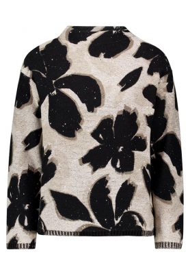 Betty Barclay trui lange mouw  54862019-7898