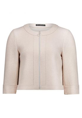 Betty Barclay blazer  44051802-9104