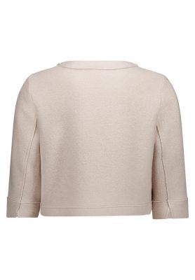 Betty Barclay blazer  44051802-9104 2