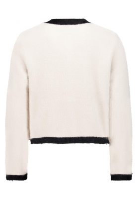 Betty Barclay vest lange mouw  54872016-7997 2