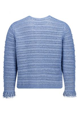 Betty Barclay vest lange mouw 54792024-8980 2