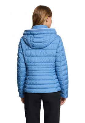 Betty Barclay jas 71111515-8388 4