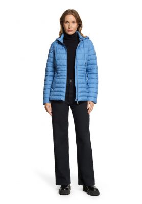Betty Barclay jas 71111515-8388 5
