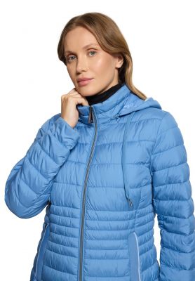 Betty Barclay jas 71111515-8388 6